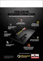 Reifenhaus Thomas Plankenauer