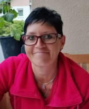 Tiebel-Buam und Diandln